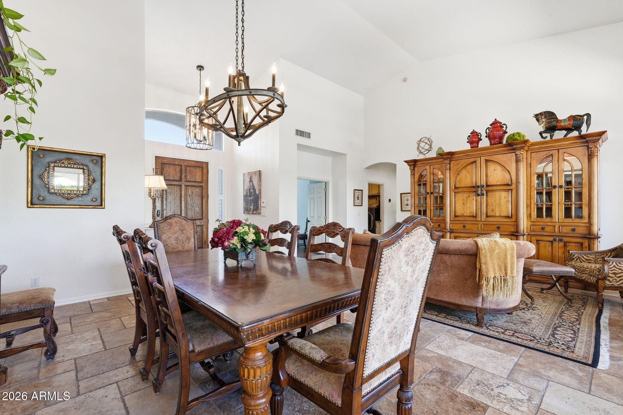 4013 E ELMWOOD Street, Mesa, AZ 85205 — photo 15 of 43