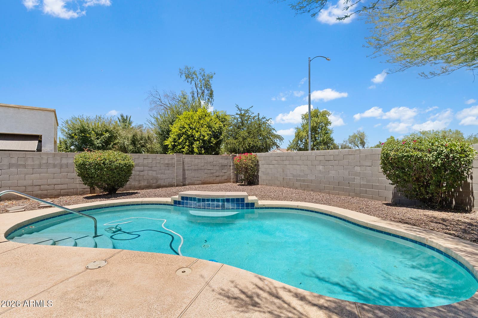 13518 W EVANS Drive, Surprise, AZ 85379 — photo 44 of 47