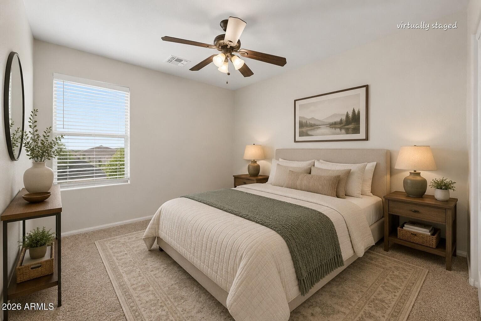 1610 W SAN TAN HILLS Drive, San Tan Valley, AZ 85144 — photo 33 of 43