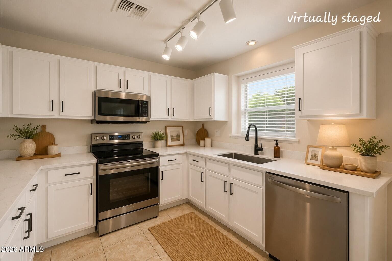 1610 W SAN TAN HILLS Drive, San Tan Valley, AZ 85144 — photo 2 of 43