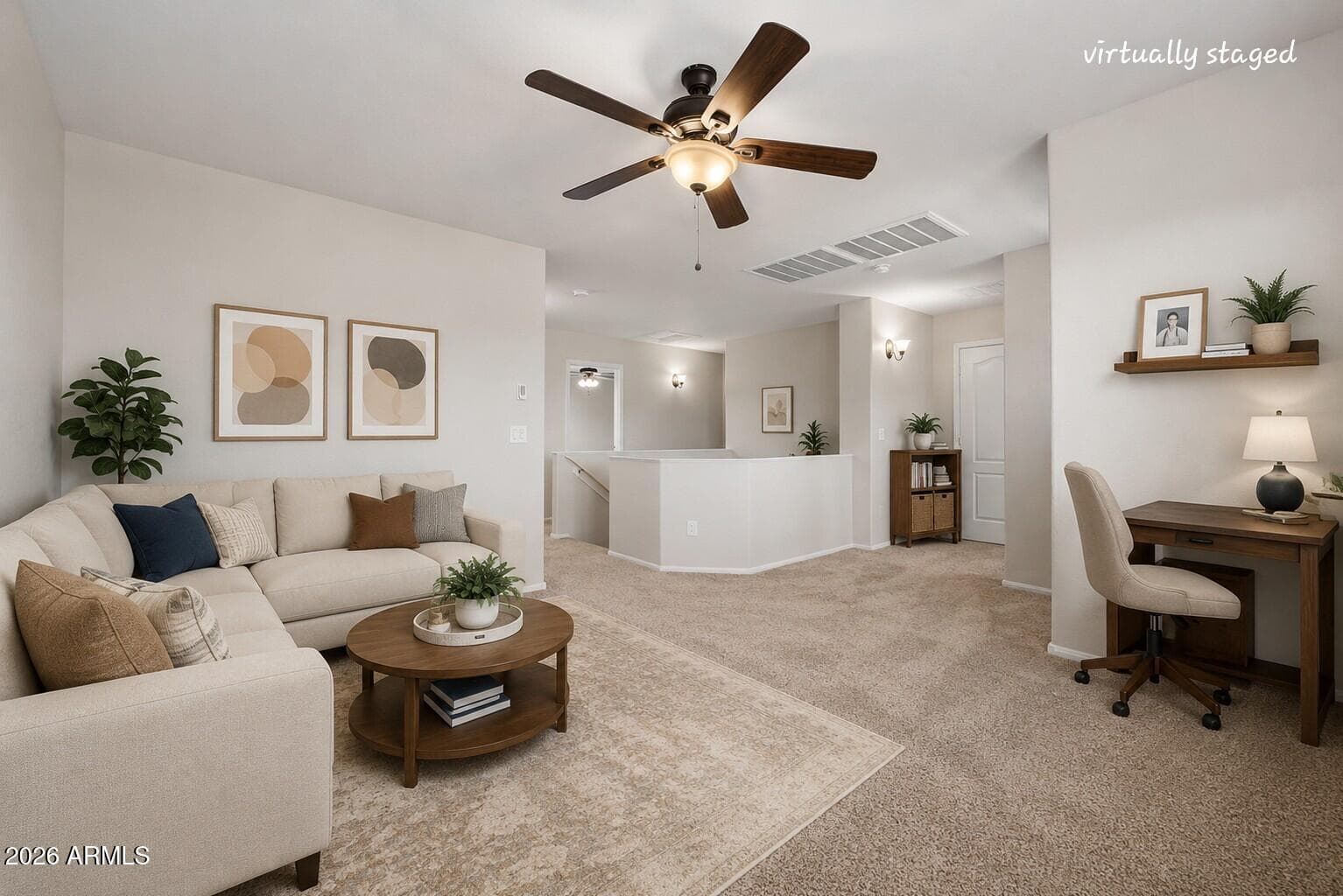 1610 W SAN TAN HILLS Drive, San Tan Valley, AZ 85144 — photo 22 of 43