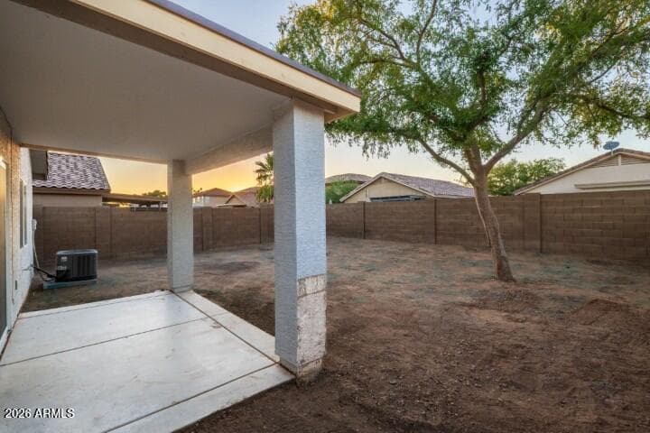 11806 W ALTADENA Avenue, El Mirage, AZ 85335 — photo 34 of 42