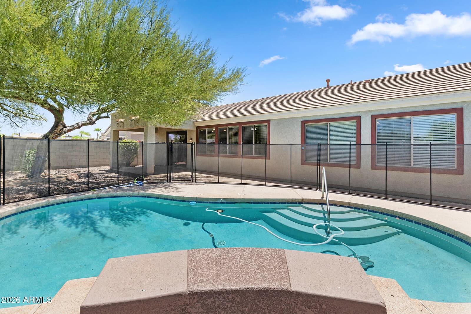 13518 W EVANS Drive, Surprise, AZ 85379 — photo 4 of 47
