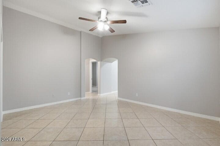 11806 W ALTADENA Avenue, El Mirage, AZ 85335 — photo 4 of 42