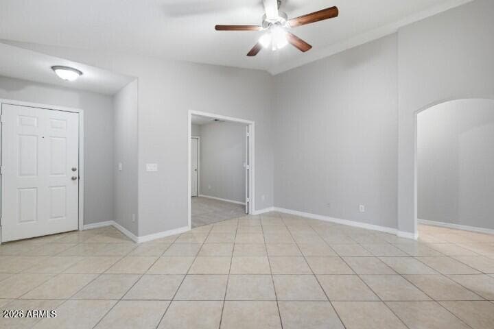 11806 W ALTADENA Avenue, El Mirage, AZ 85335 — photo 6 of 42