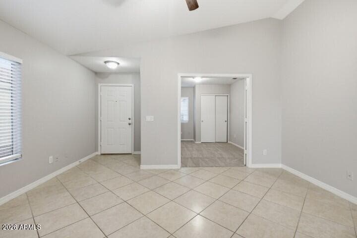 11806 W ALTADENA Avenue, El Mirage, AZ 85335 — photo 7 of 42