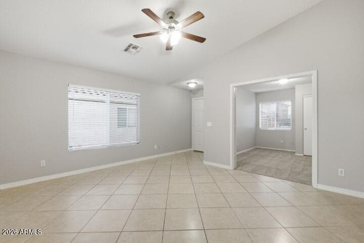 11806 W ALTADENA Avenue, El Mirage, AZ 85335 — photo 8 of 42