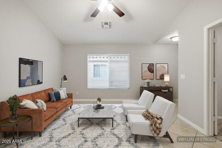 11806 W ALTADENA Avenue, El Mirage, AZ 85335 — photo 9 of 42