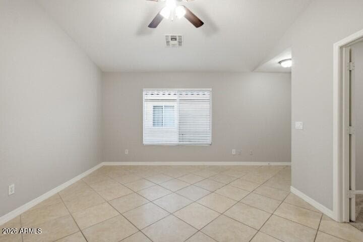 11806 W ALTADENA Avenue, El Mirage, AZ 85335 — photo 10 of 42