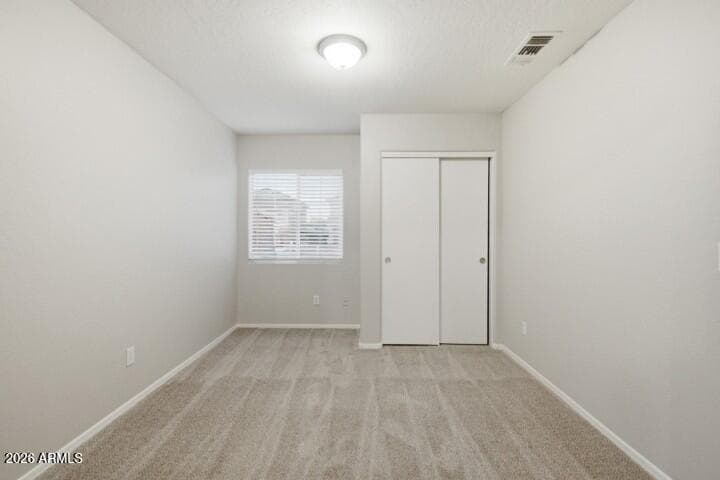 11806 W ALTADENA Avenue, El Mirage, AZ 85335 — photo 11 of 42