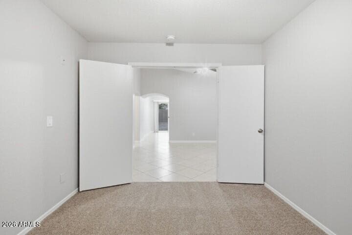 11806 W ALTADENA Avenue, El Mirage, AZ 85335 — photo 12 of 42