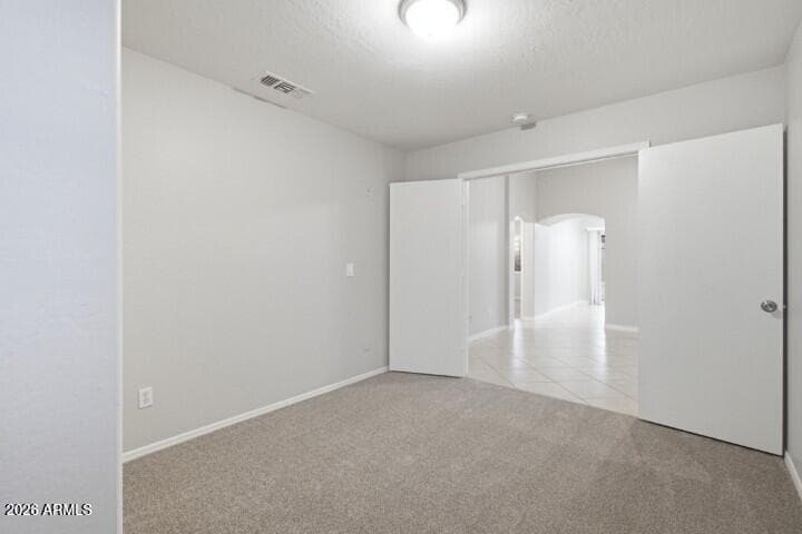 11806 W ALTADENA Avenue, El Mirage, AZ 85335 — photo 13 of 42