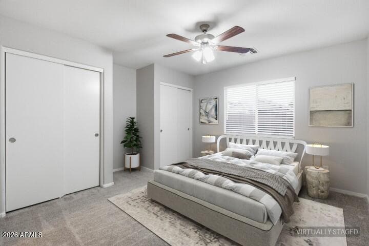 11806 W ALTADENA Avenue, El Mirage, AZ 85335 — photo 14 of 42