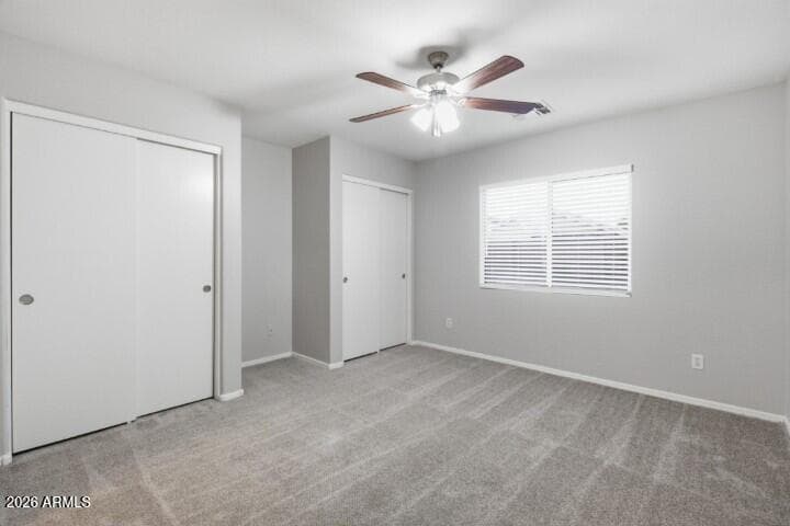 11806 W ALTADENA Avenue, El Mirage, AZ 85335 — photo 15 of 42
