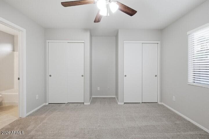 11806 W ALTADENA Avenue, El Mirage, AZ 85335 — photo 16 of 42