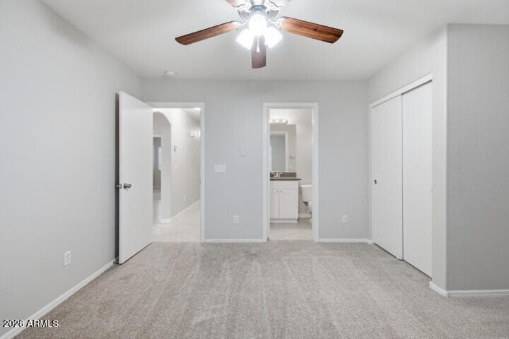 11806 W ALTADENA Avenue, El Mirage, AZ 85335 — photo 17 of 42