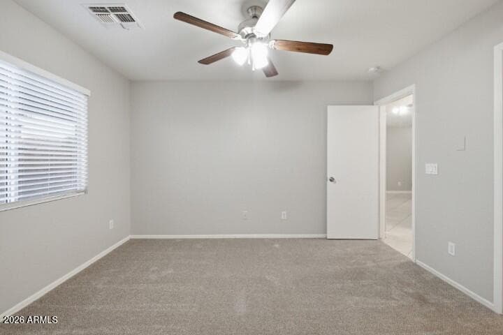 11806 W ALTADENA Avenue, El Mirage, AZ 85335 — photo 18 of 42