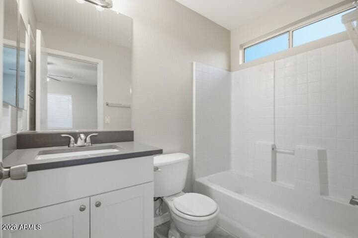 11806 W ALTADENA Avenue, El Mirage, AZ 85335 — photo 19 of 42