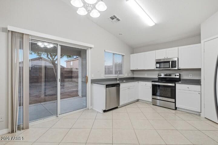 11806 W ALTADENA Avenue, El Mirage, AZ 85335 — photo 20 of 42