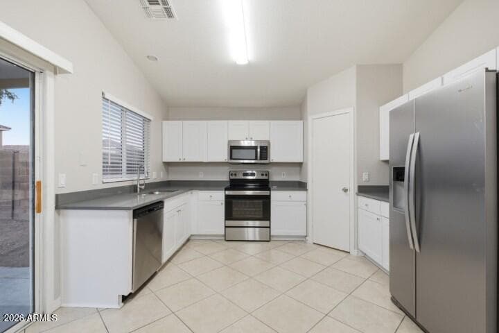 11806 W ALTADENA Avenue, El Mirage, AZ 85335 — photo 21 of 42