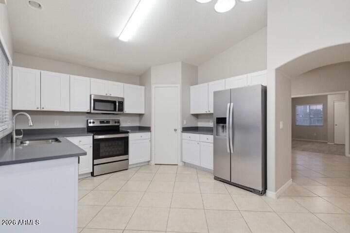 11806 W ALTADENA Avenue, El Mirage, AZ 85335 — photo 22 of 42