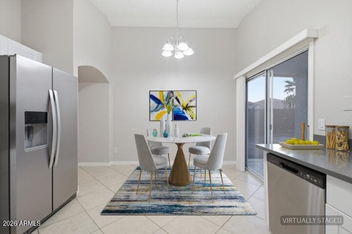 11806 W ALTADENA Avenue, El Mirage, AZ 85335 — photo 23 of 42