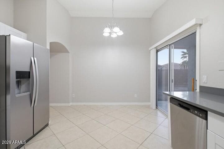 11806 W ALTADENA Avenue, El Mirage, AZ 85335 — photo 24 of 42