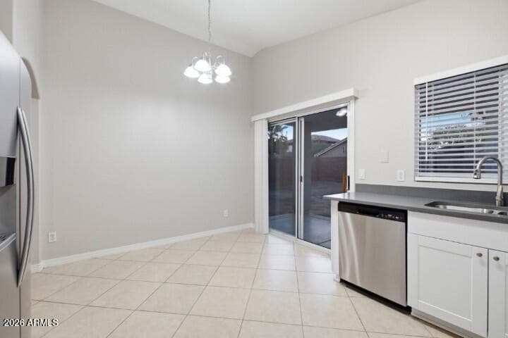 11806 W ALTADENA Avenue, El Mirage, AZ 85335 — photo 25 of 42