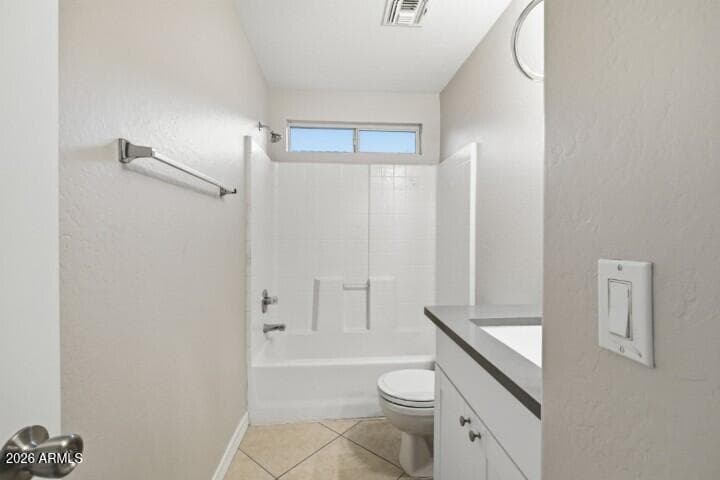 11806 W ALTADENA Avenue, El Mirage, AZ 85335 — photo 26 of 42