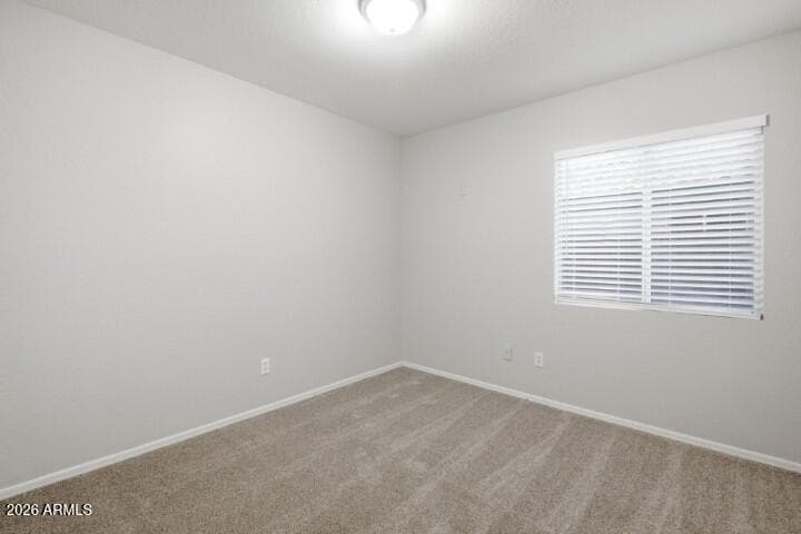 11806 W ALTADENA Avenue, El Mirage, AZ 85335 — photo 28 of 42