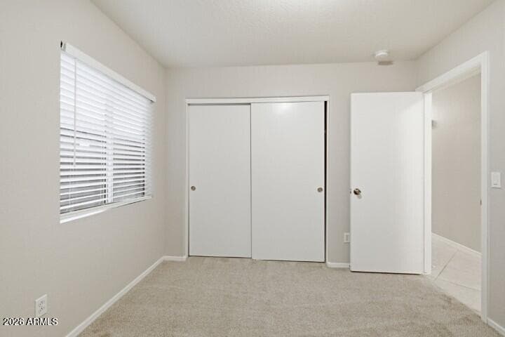 11806 W ALTADENA Avenue, El Mirage, AZ 85335 — photo 29 of 42