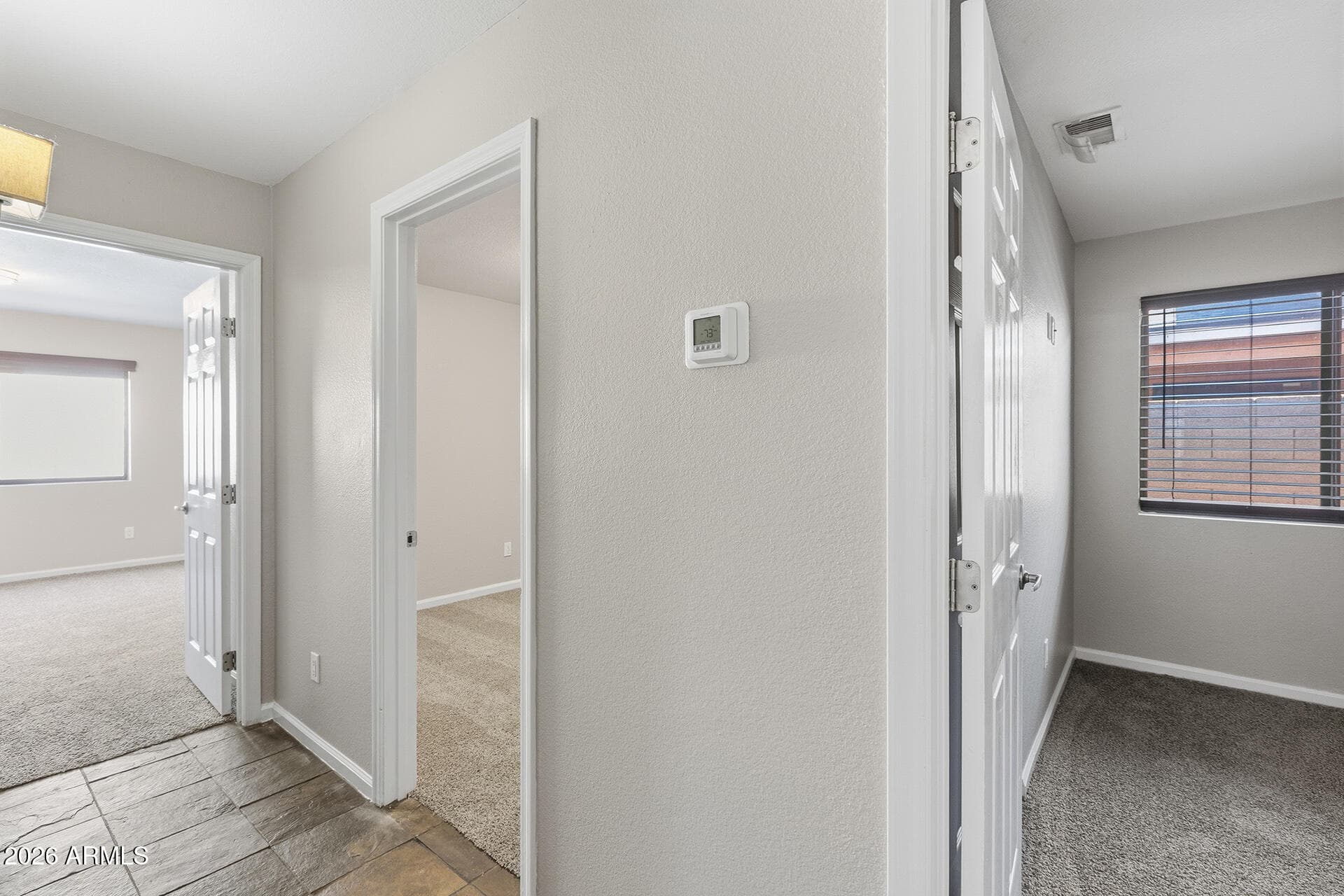 22619 N 31ST Drive, Phoenix, AZ 85027 — photo 26 of 42