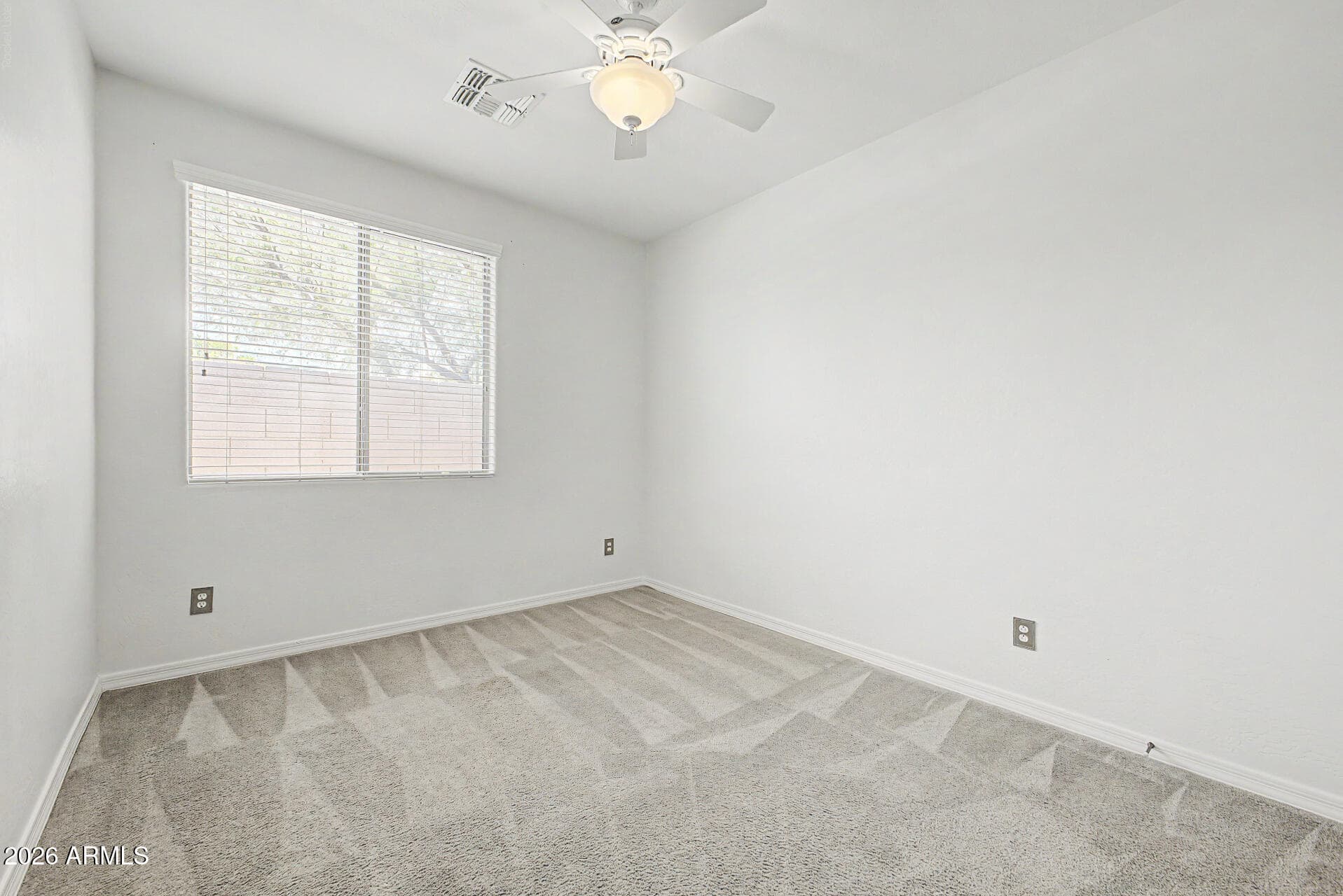 1841 E DUBOIS Avenue, Gilbert, AZ 85298 — photo 23 of 33
