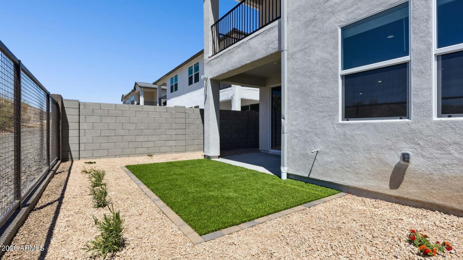 9739 S 12TH Street S, Phoenix, AZ 85042 — photo 25 of 26