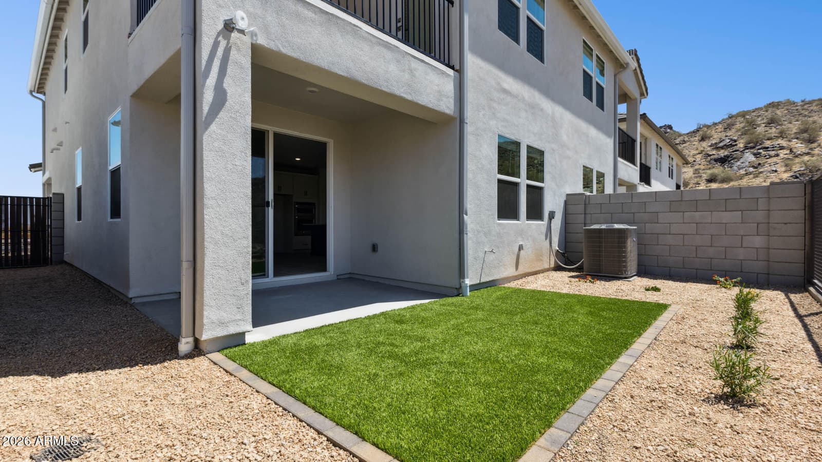 9739 S 12TH Street S, Phoenix, AZ 85042 — photo 24 of 26