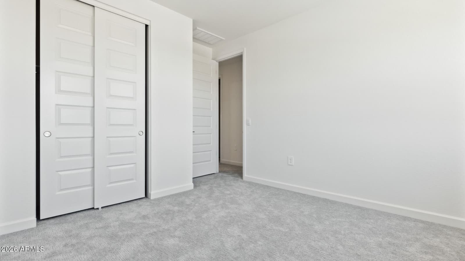 9739 S 12TH Street S, Phoenix, AZ 85042 — photo 19 of 26