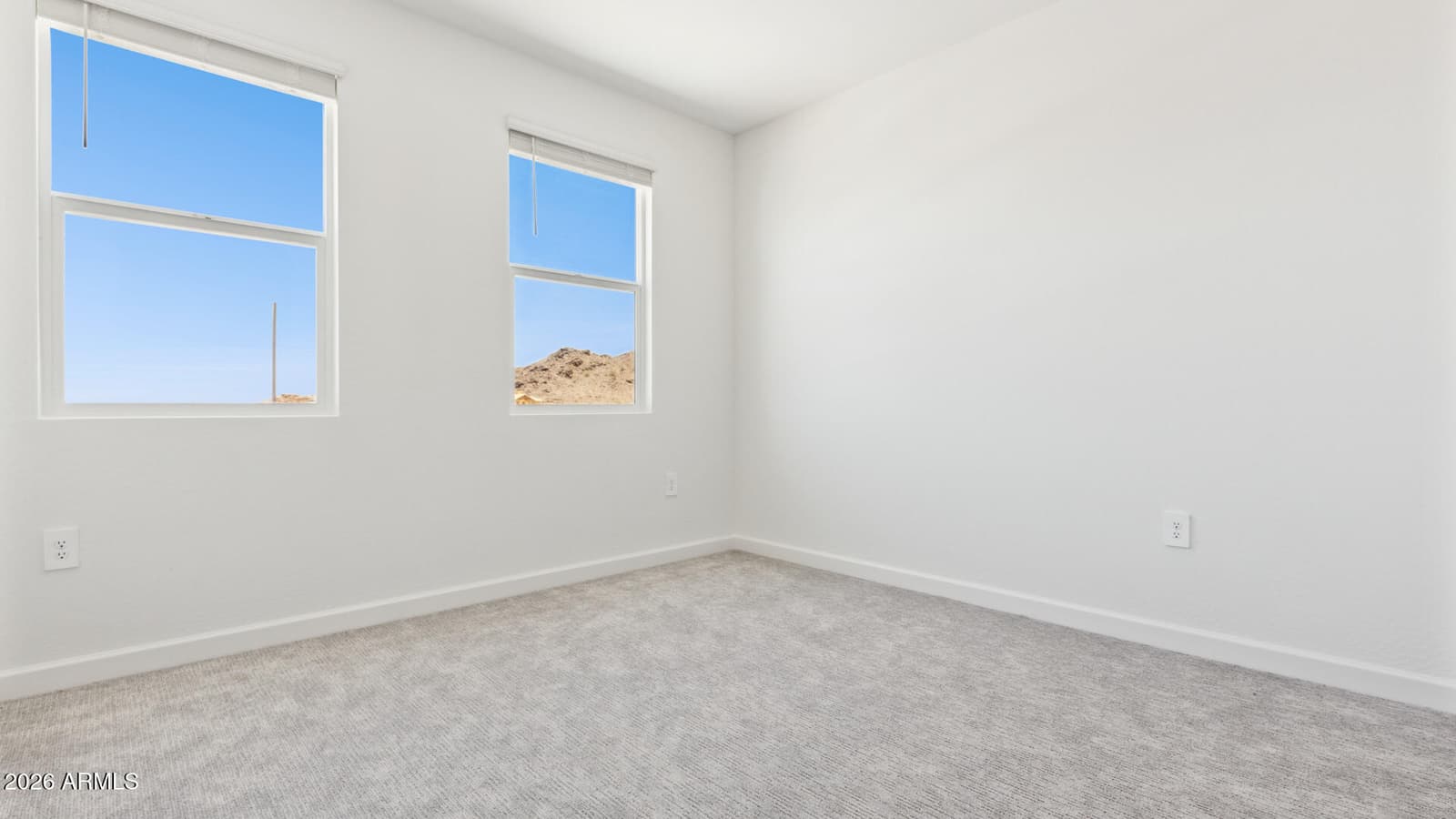 9739 S 12TH Street S, Phoenix, AZ 85042 — photo 16 of 26