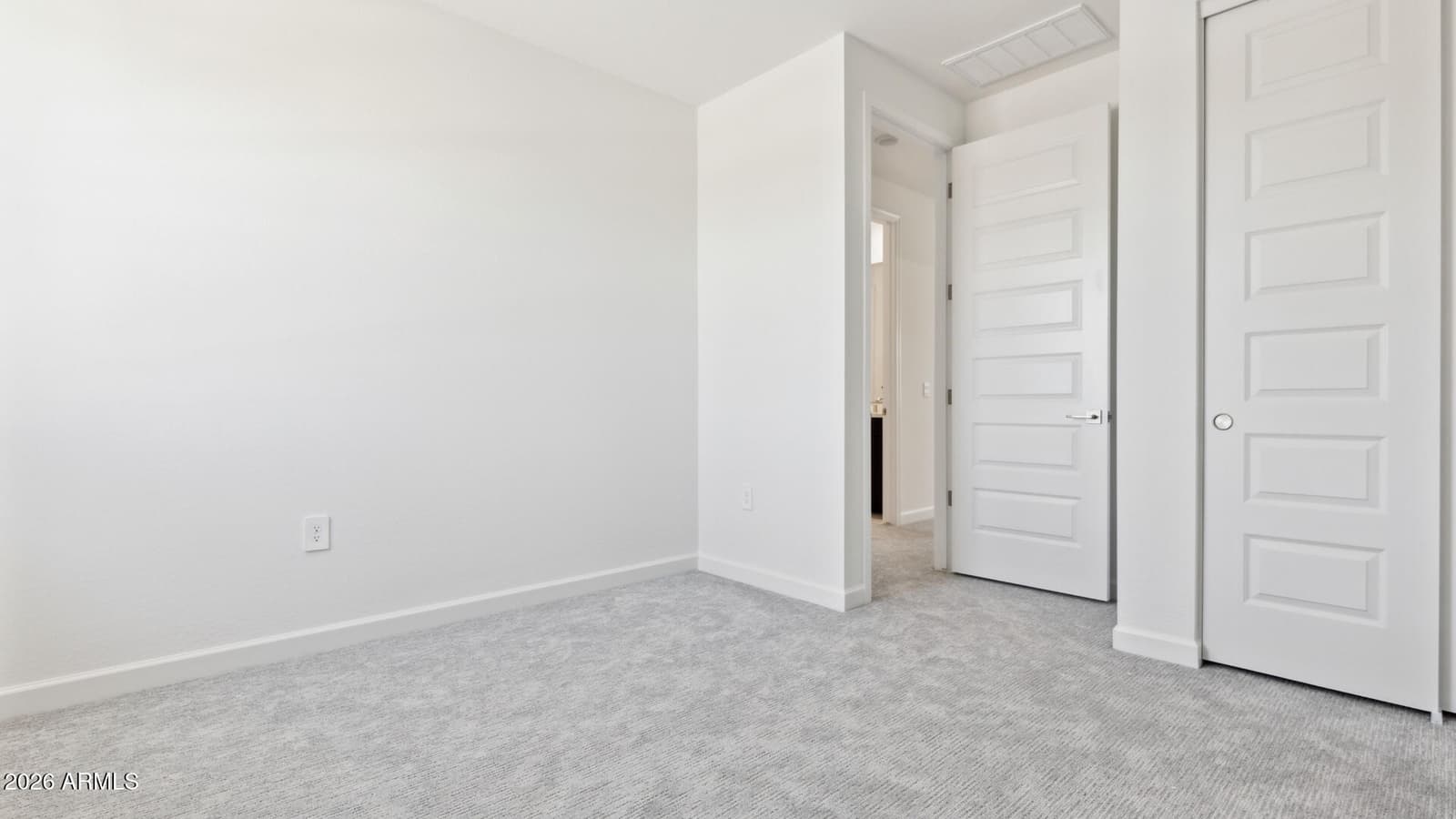 9739 S 12TH Street S, Phoenix, AZ 85042 — photo 21 of 26