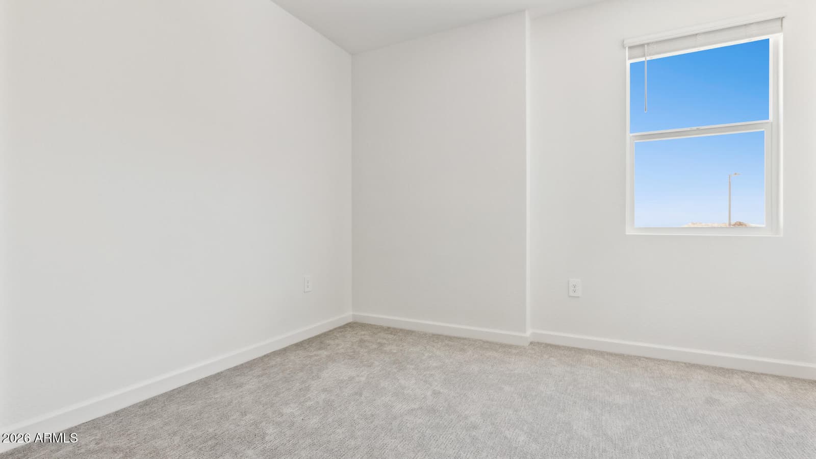 9739 S 12TH Street S, Phoenix, AZ 85042 — photo 20 of 26