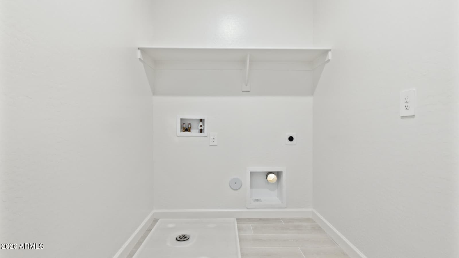 9739 S 12TH Street S, Phoenix, AZ 85042 — photo 26 of 26