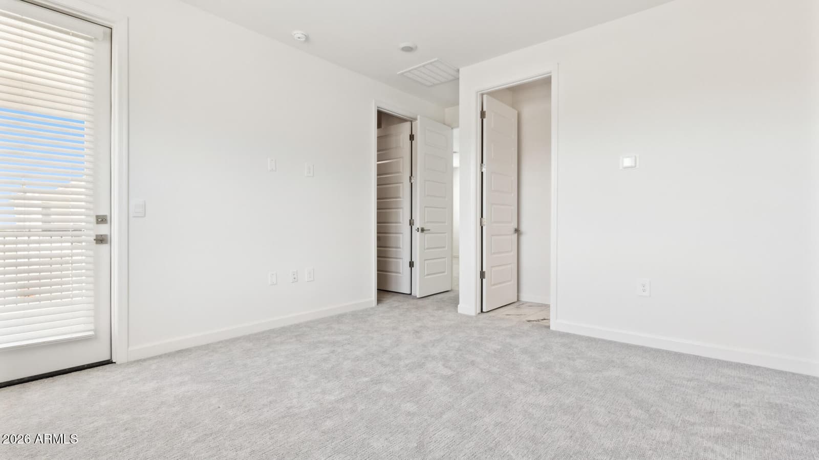 9739 S 12TH Street S, Phoenix, AZ 85042 — photo 15 of 26