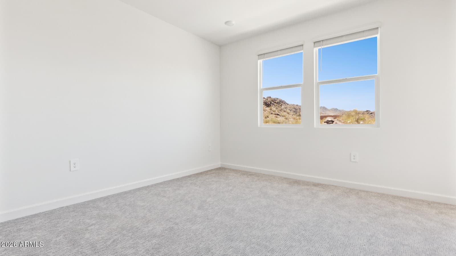 9739 S 12TH Street S, Phoenix, AZ 85042 — photo 22 of 26