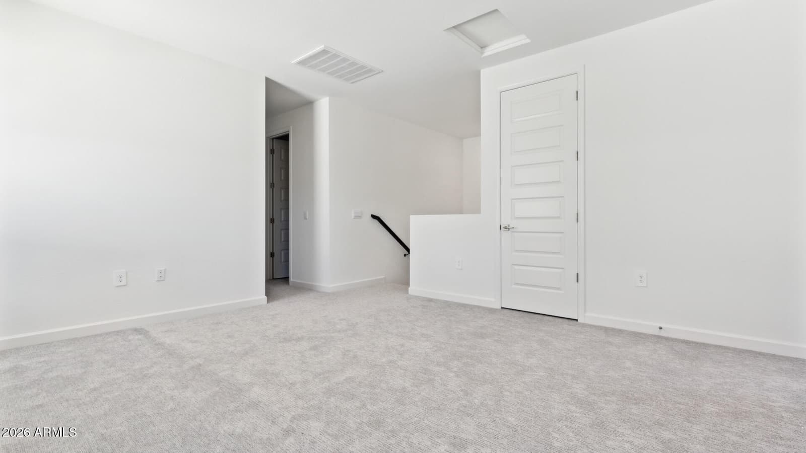 9739 S 12TH Street S, Phoenix, AZ 85042 — photo 11 of 26