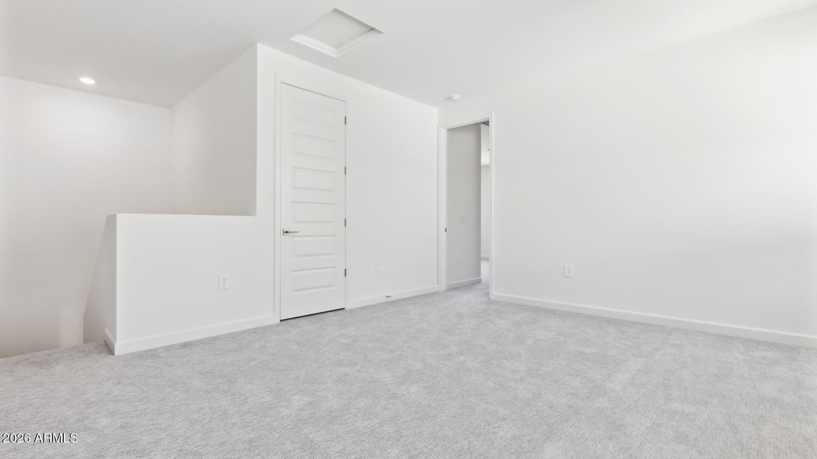 9739 S 12TH Street S, Phoenix, AZ 85042 — photo 12 of 26