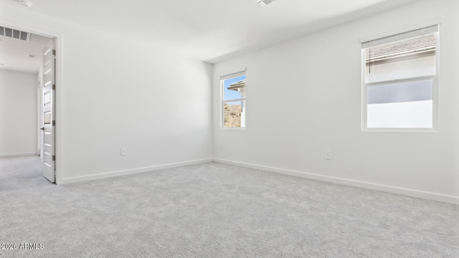 9739 S 12TH Street S, Phoenix, AZ 85042 — photo 13 of 26