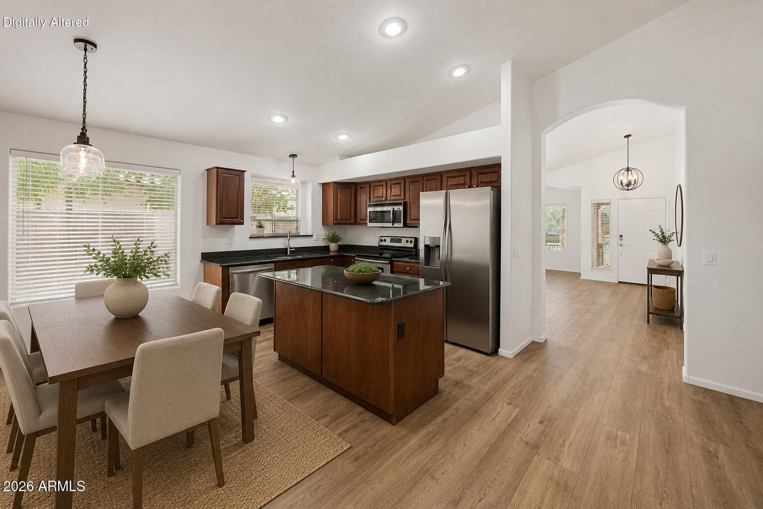 3930 E SIMPSON Road, Gilbert, AZ 85297 — photo 13 of 43