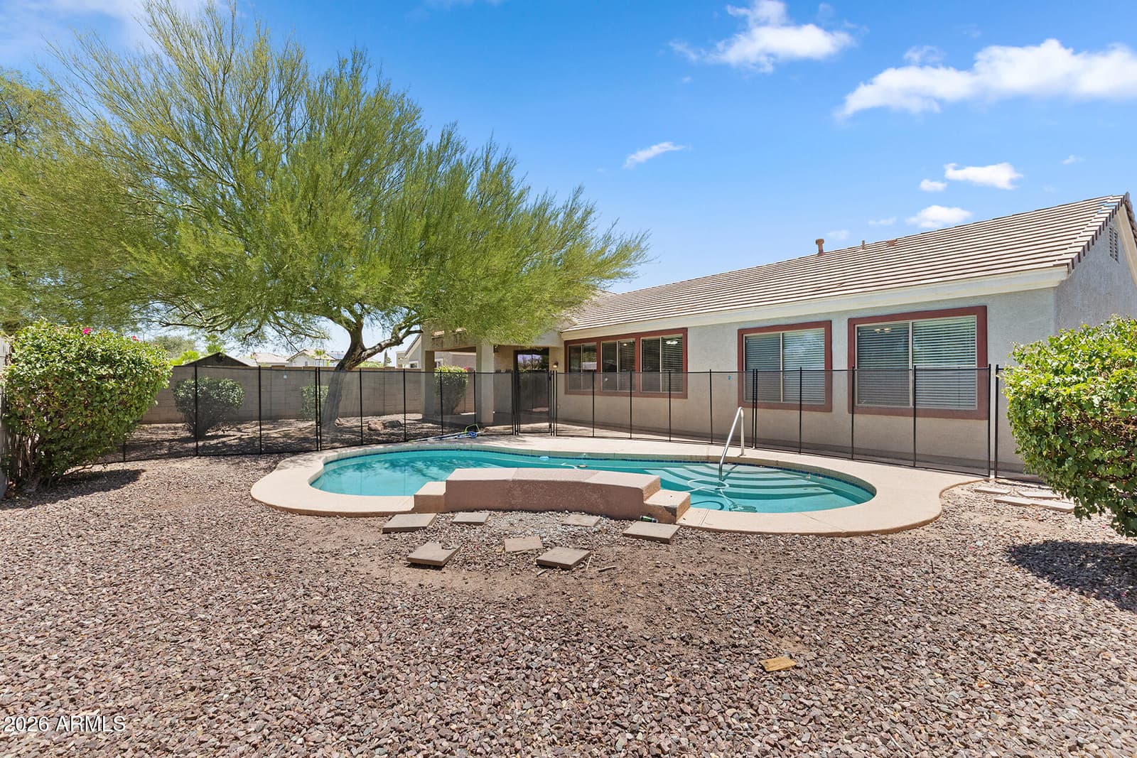 13518 W EVANS Drive, Surprise, AZ 85379 — photo 46 of 47