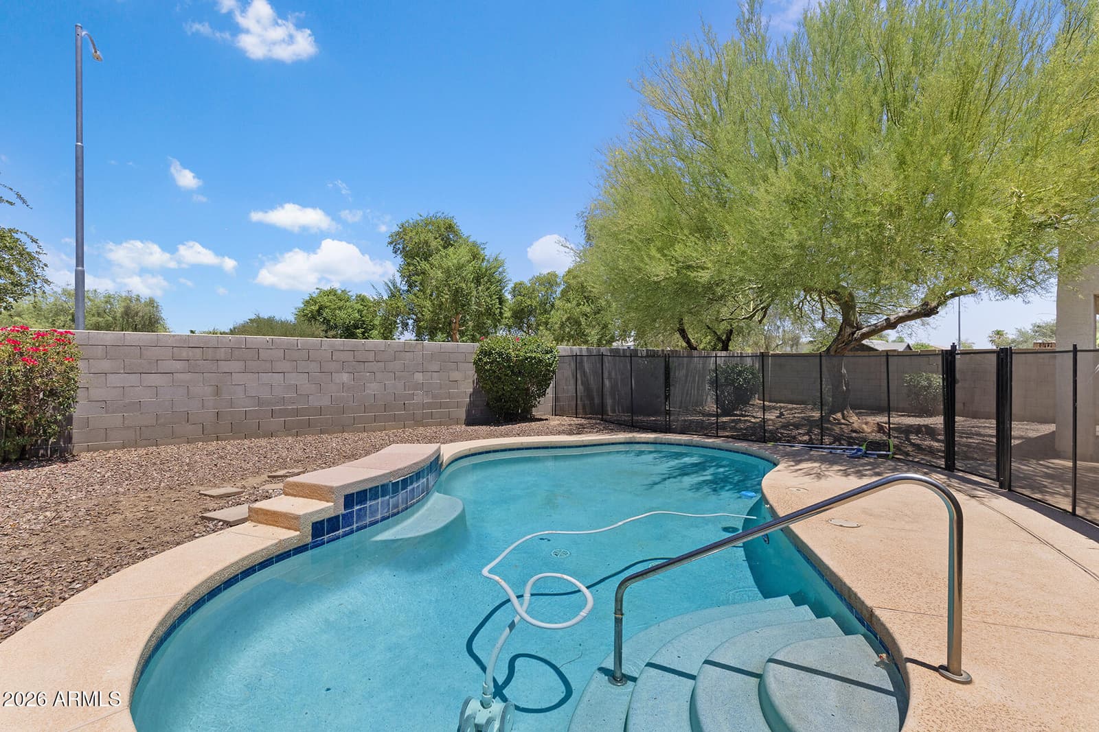 13518 W EVANS Drive, Surprise, AZ 85379 — photo 47 of 47
