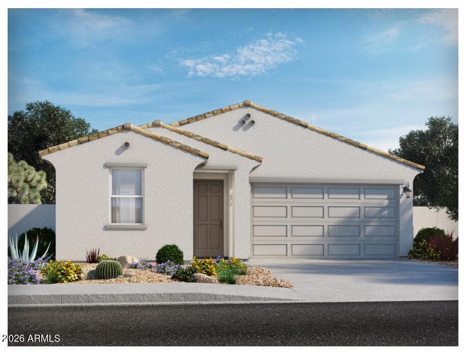 2505 E ENANTIO Road, San Tan Valley, AZ 85143 — photo 2 of 80
