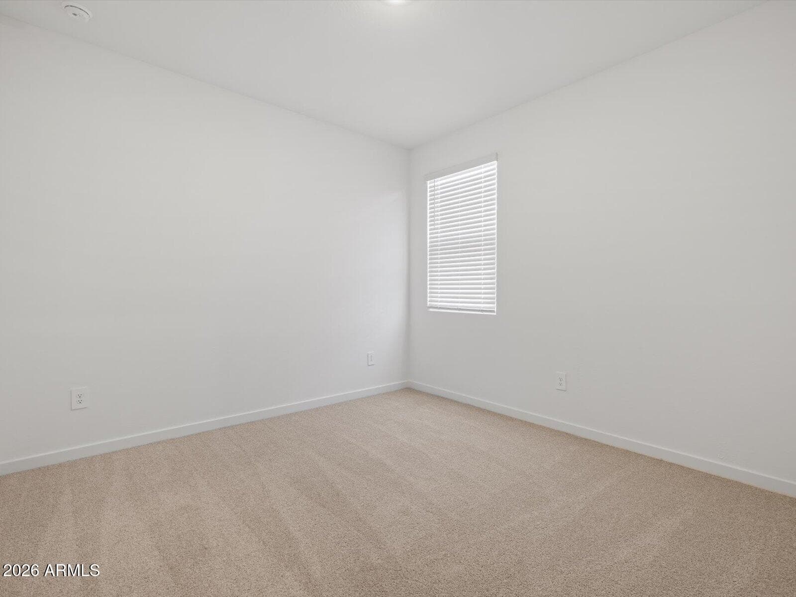 2505 E ENANTIO Road, San Tan Valley, AZ 85143 — photo 14 of 80